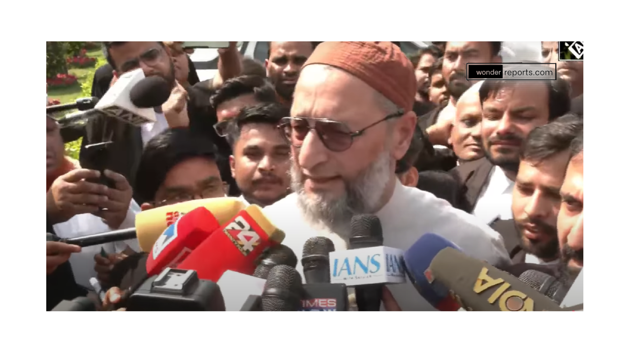  image  Waqf Amendment Bill 2025